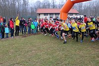 Bild: Possenlauf
