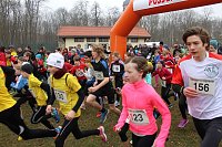Bild: Possenlauf