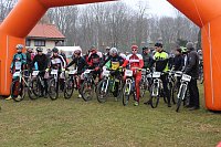 Bild: Possenlauf