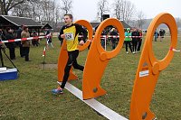 Bild: Possenlauf