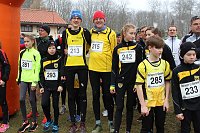 Bild: Possenlauf