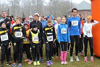 Bild: Possenlauf