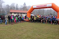 Bild: Possenlauf