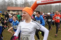 Bild: Possenlauf