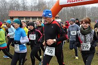 Bild: Possenlauf