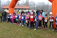 Bild: Possenlauf