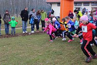 Bild: Possenlauf
