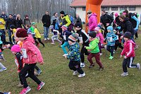 Bild: Possenlauf