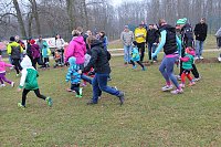 Bild: Possenlauf