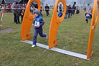 Bild: Possenlauf