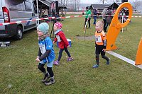Bild: Possenlauf