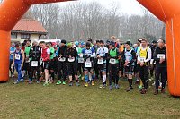 Bild: Possenlauf