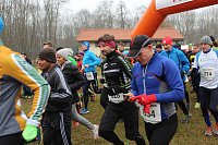 Bild: Possenlauf