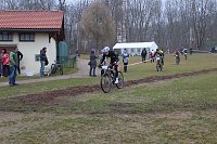 Bild: Possenlauf