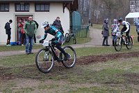 Bild: Possenlauf