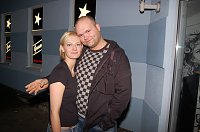 Bild: Party f&uuml;r Alle im Event Club Grease Nordhausen.NNZ-City Scout on Tour