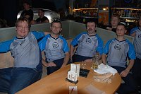 Bild: 01.offenen Bowlingturnier 2009 Starbowling.NNZ-City Scout on Tour