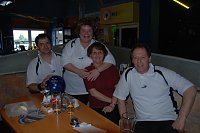 Bild: 01.offenen Bowlingturnier 2009 Starbowling.NNZ-City Scout on Tour
