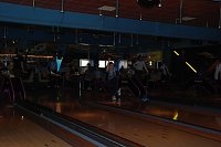 Bild: 01.offenen Bowlingturnier 2009 Starbowling.NNZ-City Scout on Tour