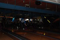 Bild: 01.offenen Bowlingturnier 2009 Starbowling.NNZ-City Scout on Tour