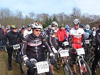 Bild: Possenlauf 2009