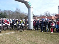 Bild: Possenlauf 2009