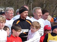 Bild: Possenlauf 2009