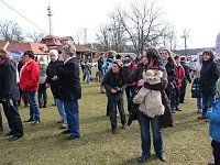 Bild: Possenlauf 2009