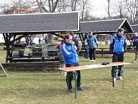 Bild: Possenlauf 2009
