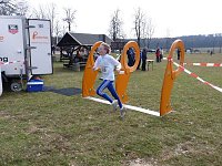 Bild: Possenlauf 2009