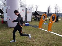 Bild: Possenlauf 2009