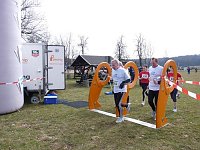 Bild: Possenlauf 2009