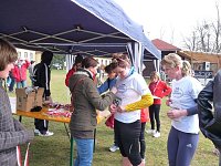 Bild: Possenlauf 2009