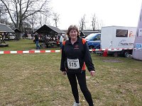 Bild: Possenlauf 2009