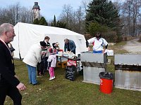 Bild: Possenlauf 2009