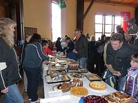 Bild: Possenlauf 2009