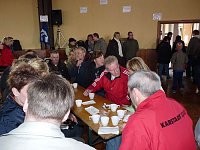 Bild: Possenlauf 2009