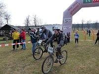 Bild: Possenlauf 2009