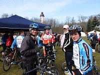 Bild: Possenlauf 2009