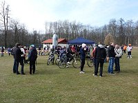 Bild: Possenlauf 2009