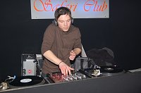 Bild: House im Safari Club Nordhausen.NNZ-City Scout on Tour