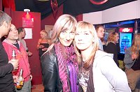 Bild: House im Safari Club Nordhausen.NNZ-City Scout on Tour