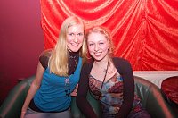 Bild: House im Safari Club Nordhausen.NNZ-City Scout on Tour