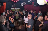 Bild: House im Safari Club Nordhausen.NNZ-City Scout on Tour
