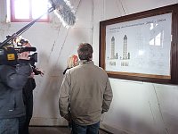 Bild: Wanderung auf den Possen