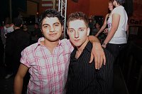 Bild: Ferienparty in der Webe.NNZ-City Scout on Tour