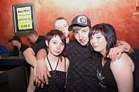 Bild: Ferienparty in der Webe.NNZ-City Scout on Tour