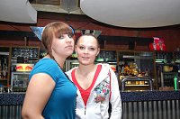 Bild: Ferienparty in der Webe.NNZ-City Scout on Tour