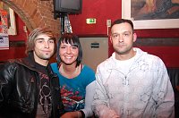 Bild: Ferienparty in der Webe.NNZ-City Scout on Tour