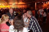 Bild: Bierfest in Sundhausen